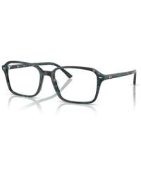 Ray-Ban Vista - 5431 Vista - Lyst