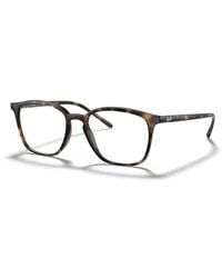 Ray-Ban Vista - 7185 Vista - Lyst
