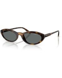Vogue - 5697Su Sole - Lyst