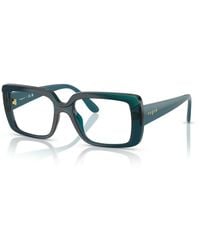 Vogue - 5636U Vista - Lyst