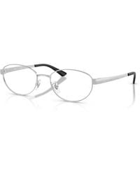 Ray-Ban Vista - 3774Vd Vista - Lyst