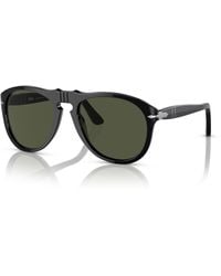 Persol - 0649 Sole - Lyst