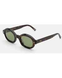Retrosuperfuture - Marzo 3627 - Lyst