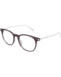 Saint Laurent - Sl 579 - Lyst