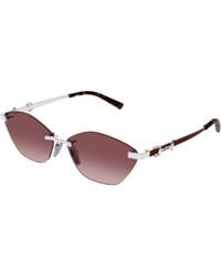 Gucci - Gg2050S - Lyst