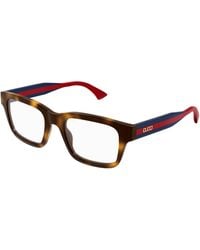 Gucci - Gg1865O - Lyst