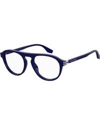 Marc Jacobs - Marc 420 - Lyst