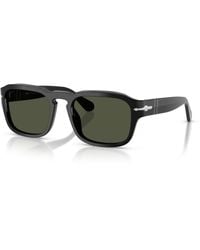 Persol - 3386S Sole - Lyst