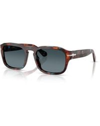Persol - 3386S Sole - Lyst