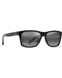 Maui Jim - Kowelo - Lyst