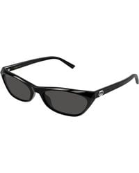 Gucci - Gg2203S - Lyst
