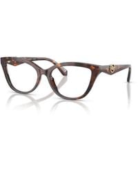 Michael Kors - 4164U Vista - Lyst
