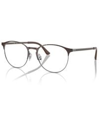 Ray-Ban Vista - 6375 Vista - Lyst