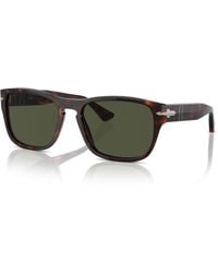 Persol - 3341S Sole - Lyst