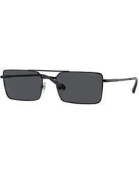 Vogue - 4309S Sole - Lyst