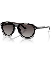 Michael Kors - 2280U Sole - Lyst