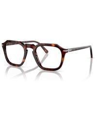 Persol - 3292V Vista - Lyst