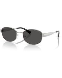 Michael Kors - 1161 Sole - Lyst