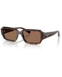 Vogue - 5693Su Sole - Lyst