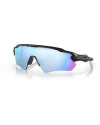 Oakley - Radar® Ev Path® - Lyst