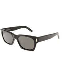 Saint Laurent - Sl 402 - Lyst