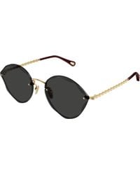 Chloé - Ch0253S - Lyst