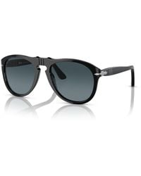 Persol - 0649 Sole - Lyst