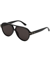 Retrosuperfuture - Ombra - Lyst