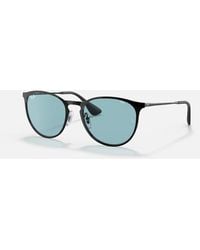 Ray-Ban - 3539 Sole - Lyst