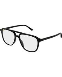 Gucci - Gg2237O - Lyst