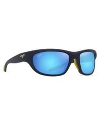 Maui Jim - Haulani - Lyst