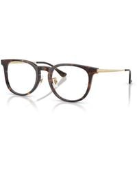 Ray-Ban Vista - 5453D Vista - Lyst