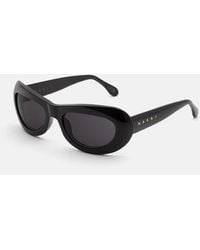 Marni - Field Of Rushes - Lyst