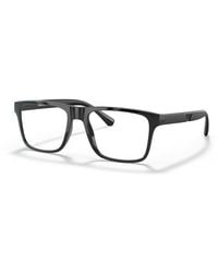 Emporio Armani - 4115 Sole - Lyst
