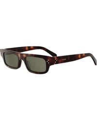 Celine - Cl40337U - Lyst
