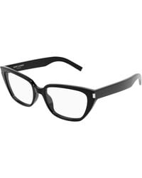 Saint Laurent - Sl 896 - Lyst