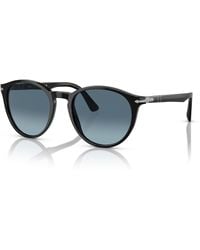 Persol - 3152S Sole - Lyst