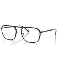 Ray-Ban Vista - 6548 Vista - Lyst