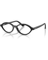 Ray-Ban Vista - 7265 Vista - Lyst
