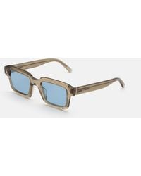 Retrosuperfuture - Giardino Rules - Lyst