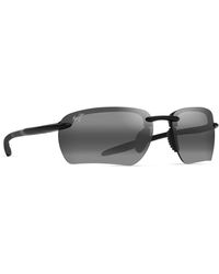 Maui Jim - Hookipa Ultra G - Lyst