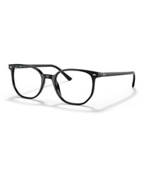 Ray-Ban Vista - 5397 Vista - Lyst