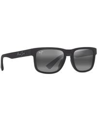 Maui Jim - Kupulau - Lyst