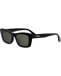 MAISON FENDI - Fe40185I - Lyst