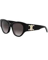 Celine - Cl40328U - Lyst