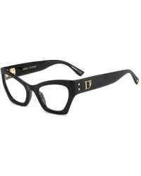 DSquared² - D2 0133 - Lyst