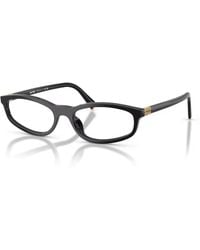 Miu Miu - 01Zv Vista - Lyst