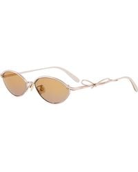 Dior - Dior Bow R1U - Lyst