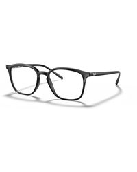 Ray-Ban Vista - 7185 Vista - Lyst