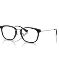 Ray-Ban Vista - 7247D Vista - Lyst